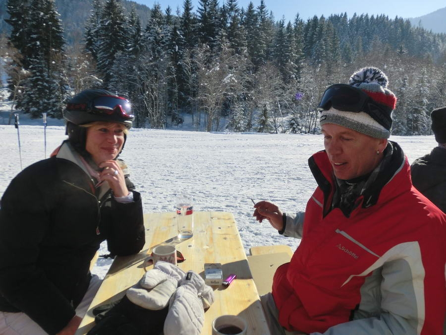 01- Anreise, Haushang 142